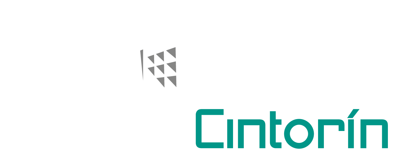 Urnovy cintorin
